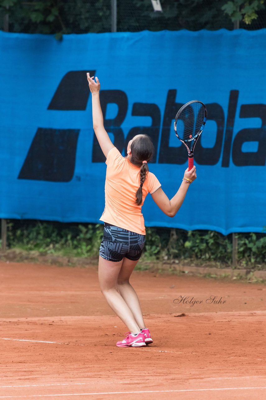 Bild 246 - Norderstedt Open